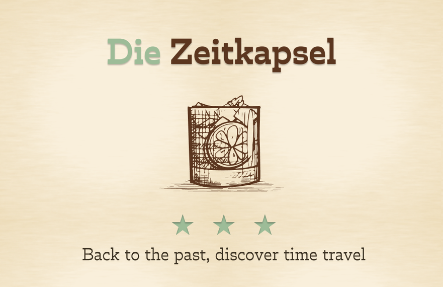 Réalisation Visuelle