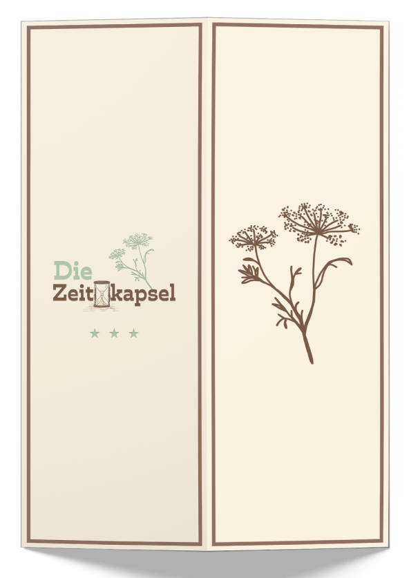 Réalisation Visuelle